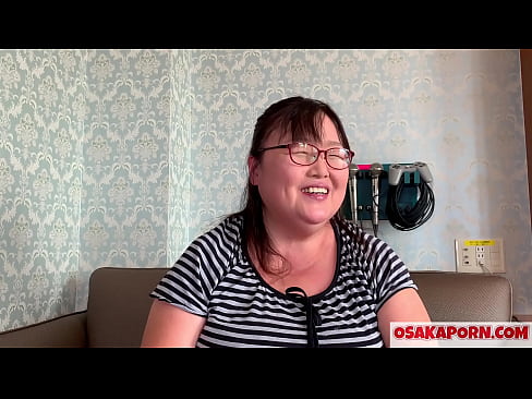 ❤️ Ang matabang Japanese na ina ay nagpapakita ng kanyang malalaking tite at nag-e-enjoy sa sex toy. Isang 51-anyos na ina sa Asya ang nagkuwento tungkol sa kanyang karanasan sa pakikipagtalik. Yukiko 1 OSAKAORN mataba milf Fucking sa tl.analizatorkrovi.ru ❌❤
