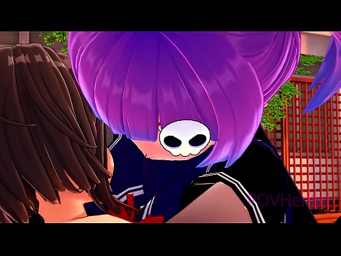❤️ Arachne na babaeng halimaw. Fucking sa tl.analizatorkrovi.ru ❌❤