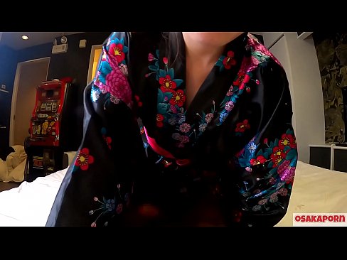 ❤️ Gustung-gusto ng batang cosplay na babae ang sex hanggang sa orgasm gamit ang isang squirt sa isang horsewoman at isang blowjob. Asian na batang babae na may mabalahibong puki at magagandang tits sa tradisyonal na Japanese costume sa amateur na video na nagpapakita ng masturbesyon na may mga fuck na laruan. Sakura 3 OSAKAORN. Fucking sa tl.analizatorkrovi.ru ❌❤
