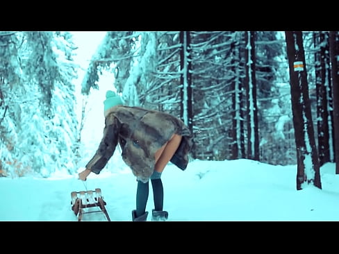 ❤️ New Year's music porn - Sex to New Year's music 2021 Fucking sa tl.analizatorkrovi.ru ❌❤