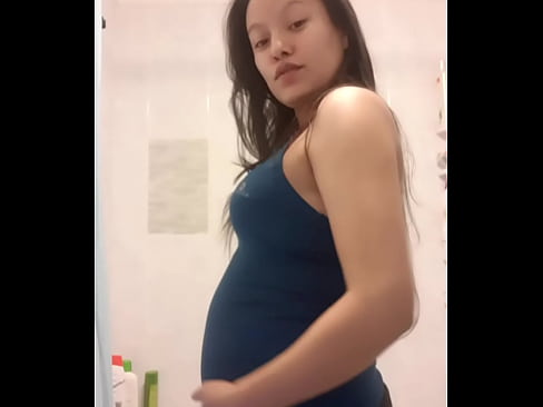 ❤️ ANG PINAKA HOTTEST COLOMBIAN SLUT SA NET AY BUMALIK, BUNTIS, GUSTONG PANOORIN SILA SINUSUNOD DIN SA https://onlyfans.com/maquinasperfectas1 Fucking sa tl.analizatorkrovi.ru ❌❤