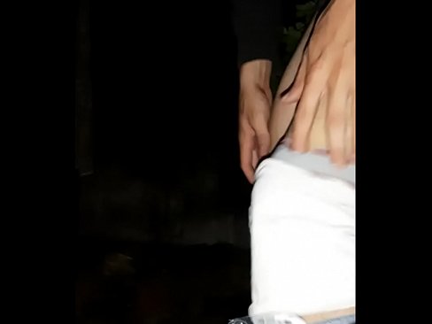 ❤️ Tumalon ang kapitbahay ko sa pader ng quarantine ko Fucking sa tl.analizatorkrovi.ru ❌❤