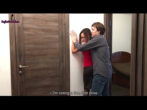 ❤️ Sexy Realtor Sensually Jerks Kanyang Puke at Fucks Habang Nagbebenta ng Kanyang Apartment - Krempai Fucking sa tl.analizatorkrovi.ru ❌❤