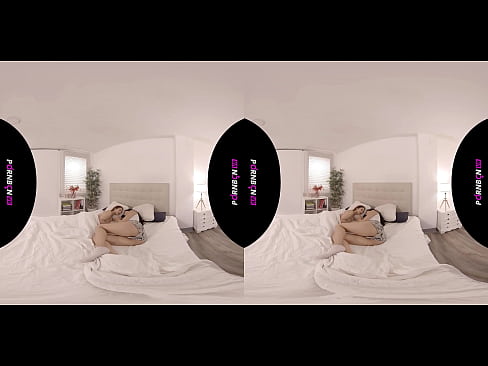 ❤️ PORNBCN VR Dalawang batang lesbian ang nagising sa 4K 180 3D virtual reality Geneva Bellucci Katrina Moreno Fucking sa tl.analizatorkrovi.ru ❌❤