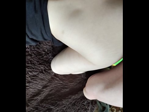❤️ Russian girl umuungol sa bahay anal part 2 Fucking sa tl.analizatorkrovi.ru ❌❤