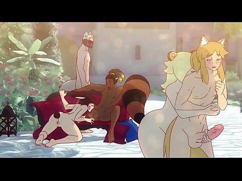 ❤️ Ang pinakamatingkad na kuha ng cartoon na ito sa slow motion. Fucking sa tl.analizatorkrovi.ru ❌❤
