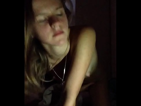 ❤️ Ang isang batang babae masturbates at cums Fucking sa tl.analizatorkrovi.ru ❌❤